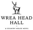 Page-Wreahead-logo