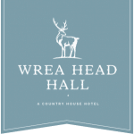 wrea-head-logo