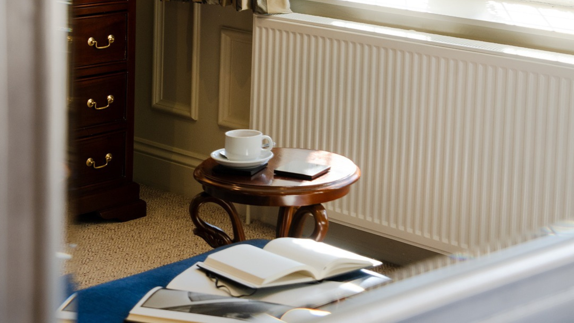 hotels scalby scarborough