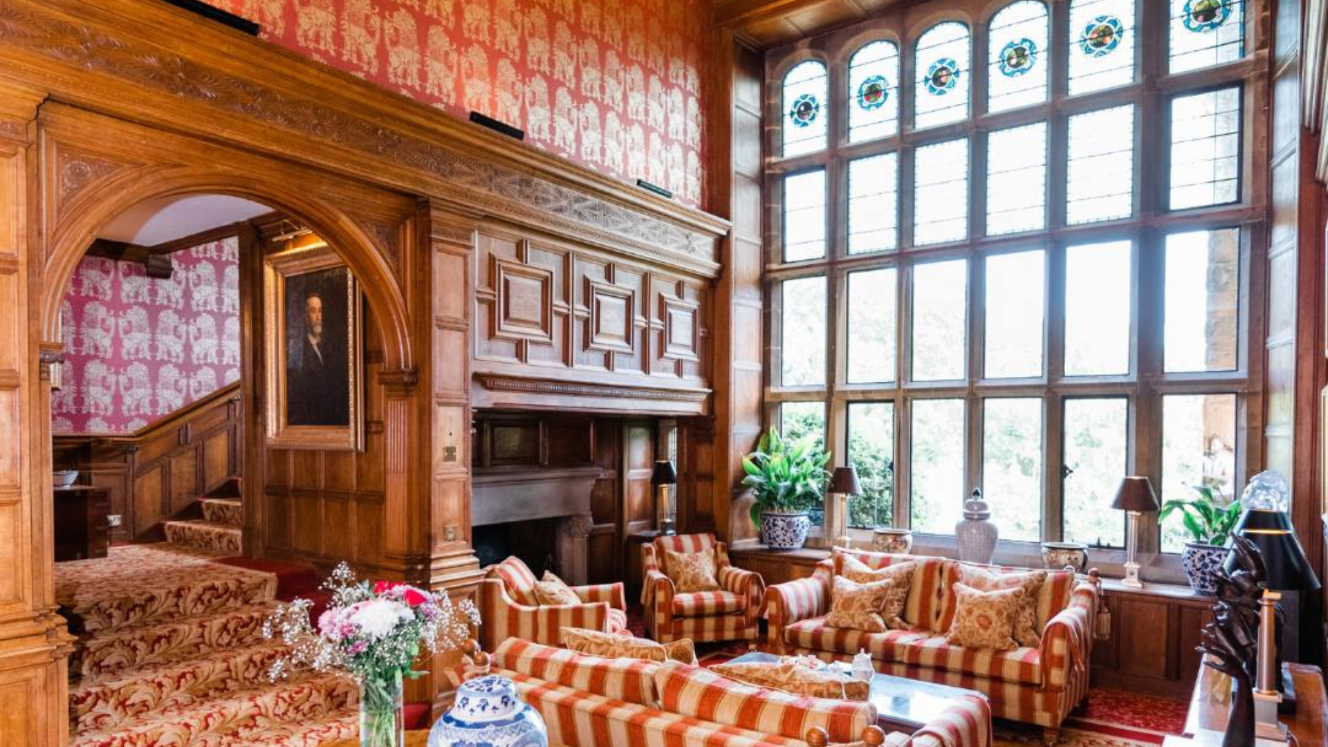 hotels in ravenscar north yorkshire