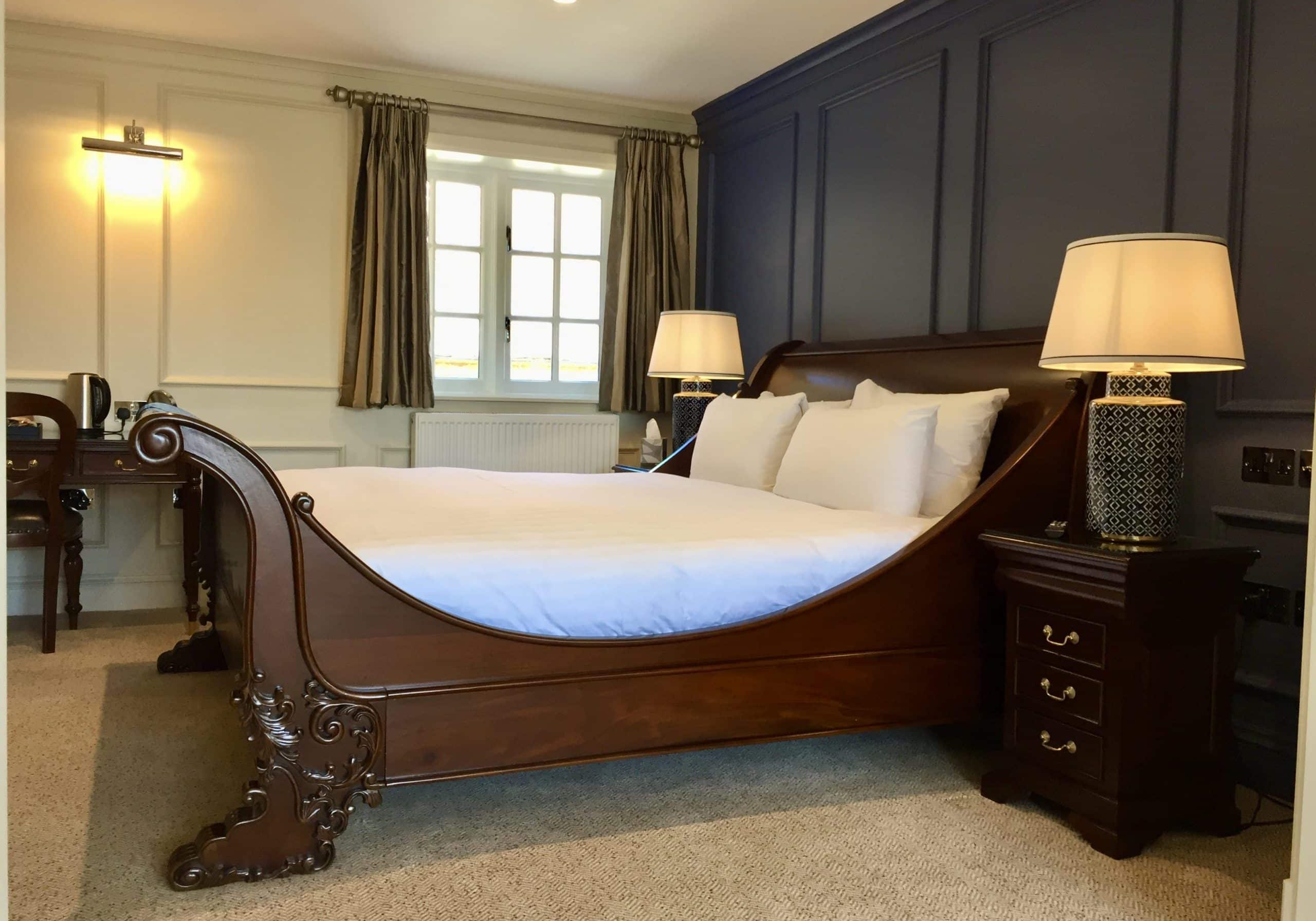 FC3C425C-8C30-43C5-BCFD-46B7E3C7DB0B_1_201_a