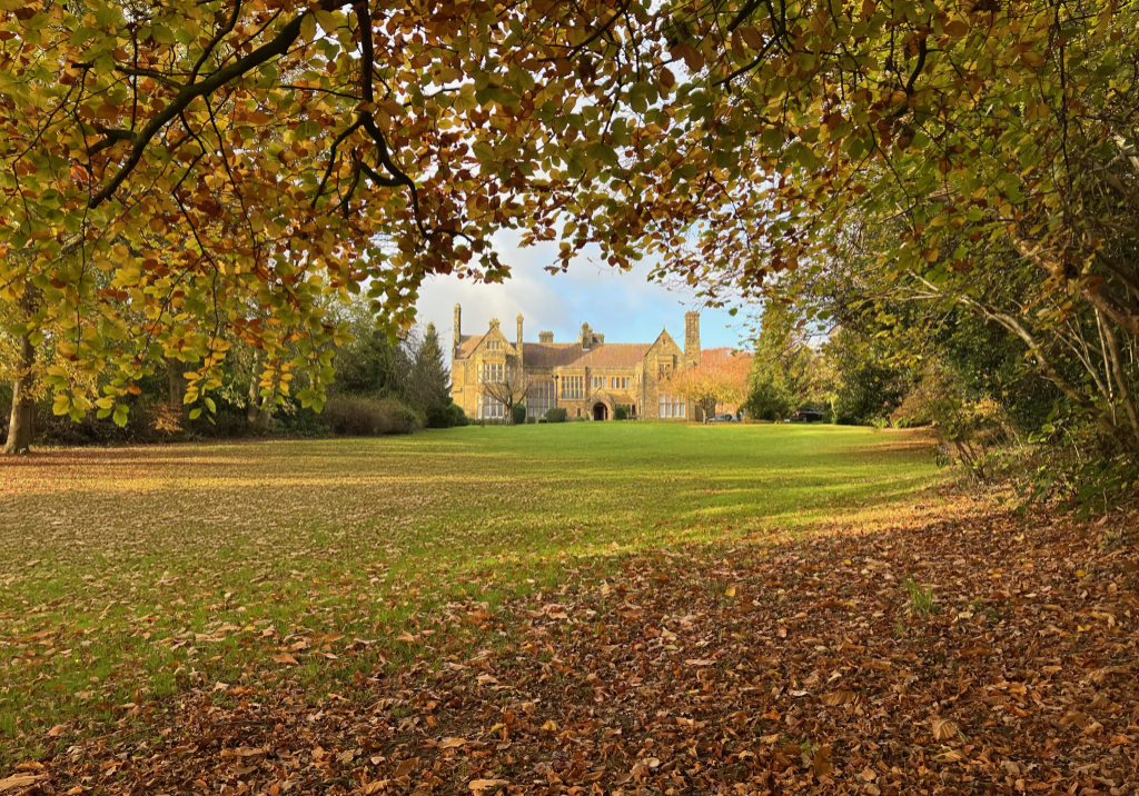 1 Night Dinner, Bed and Breakfast in Scarborough