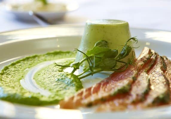 wh-food 700x400